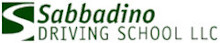 home page